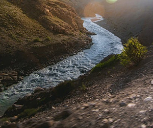 Himachal Pradesh